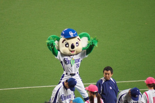DSC03249-33