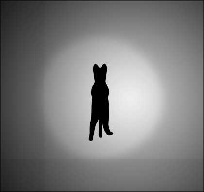 Optical-illusion-kitty