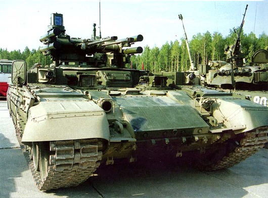 bmpt_02