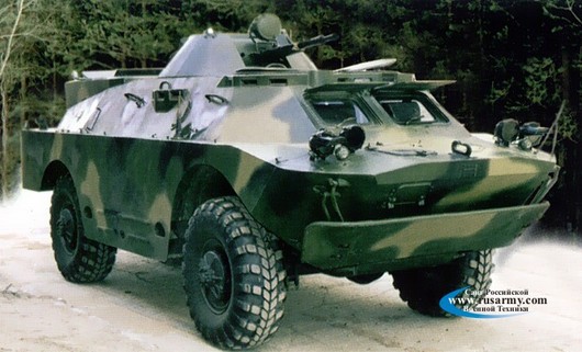 rzm_brdm-2d%20001
