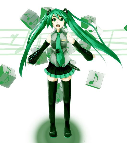 miku11064