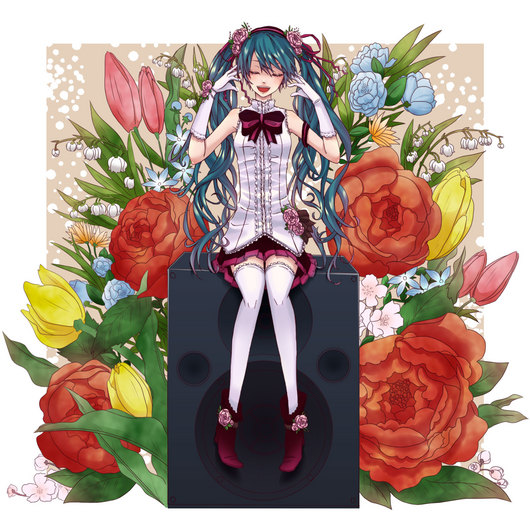 miku10973