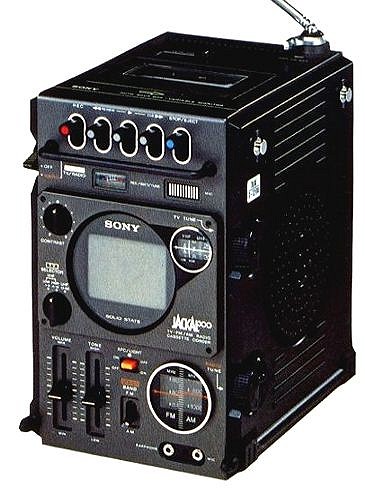 sony-fx300