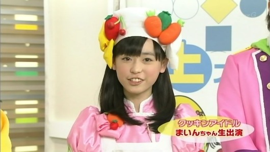 tv1296884935622