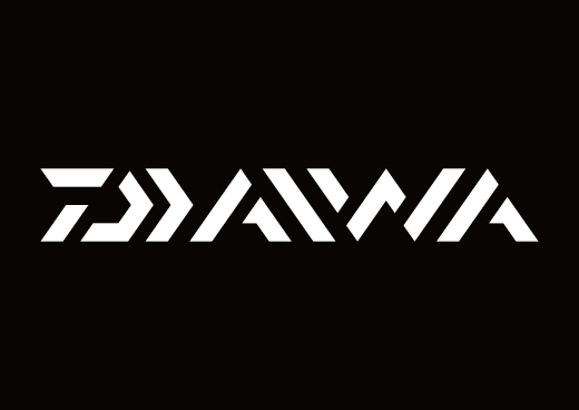 VECTOR%20DAIWA-thumb