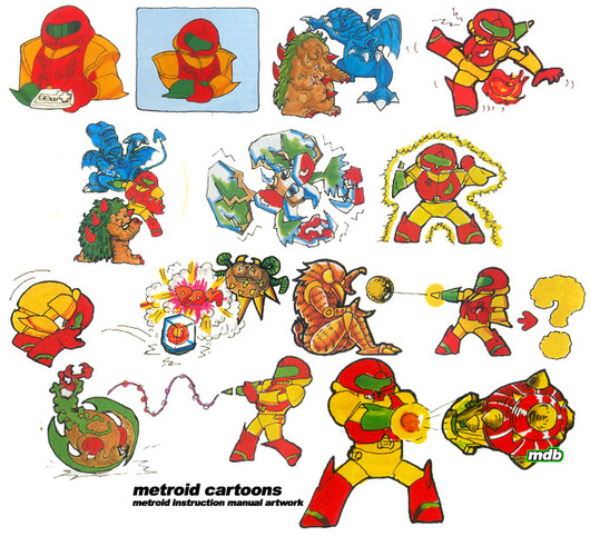 m1art_cartoons