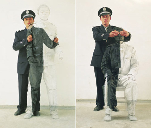 liu-bolin-1