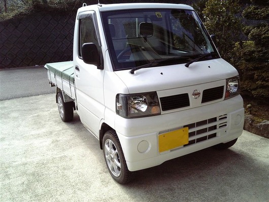 732210