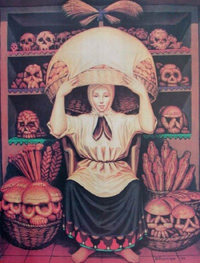 art_illusions_18