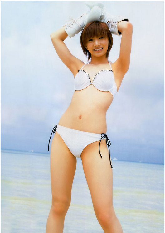 1116shichina07
