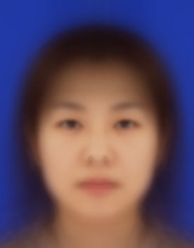 averageFace128