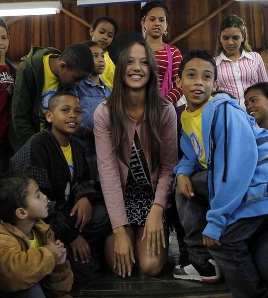 2011-09-01T211647Z_01_PW18_RTRIDSP_3_BRAZIL