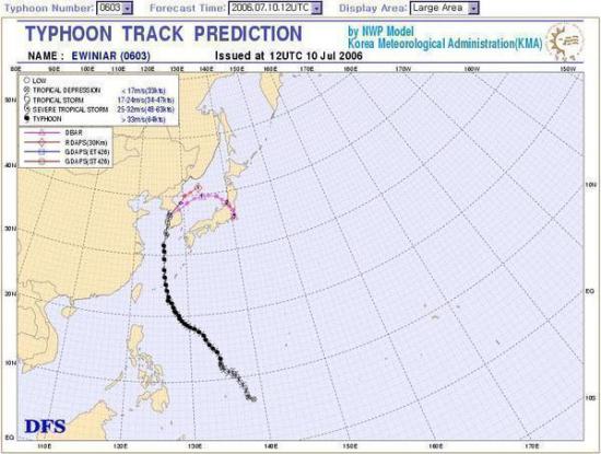 y؍zVC\񂪊Oꑱ̊؍Cے̃XpRAEō@2̐\؍lbguITƌ̂͂߂悤v[6/25]©2ch.net->摜>4 