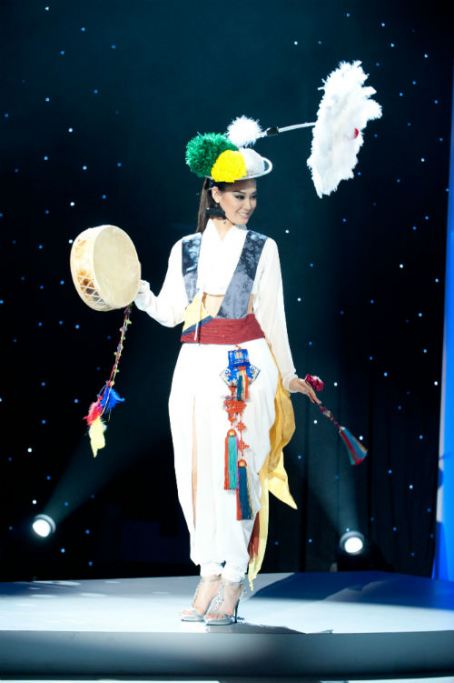 Miss%20Korea
