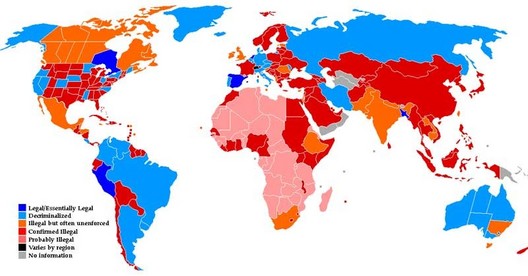 world_map_of_cannabis_laws