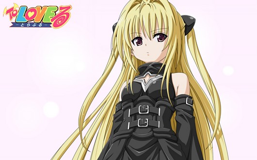 toloveru46