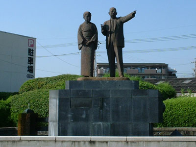 Bamboku_Ohno1