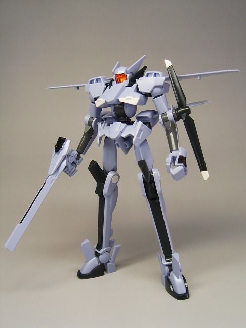 HGOO-02DSC06517