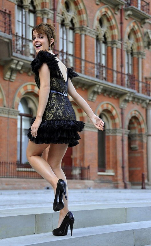 Emma-Watson-18