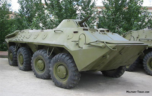 btr_70