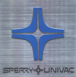 univac_sperry