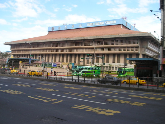 Taipei_station02
