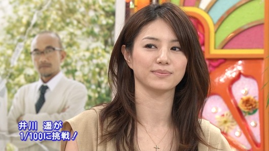 020015192993-news2ch110977