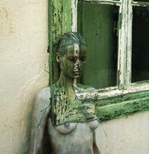 bodypaint-camouflage_03