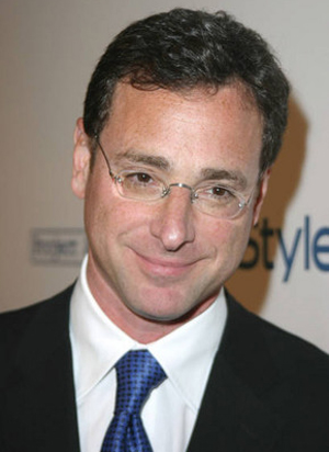 bob_saget_2