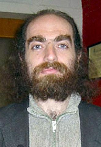 Grigori_Perelman