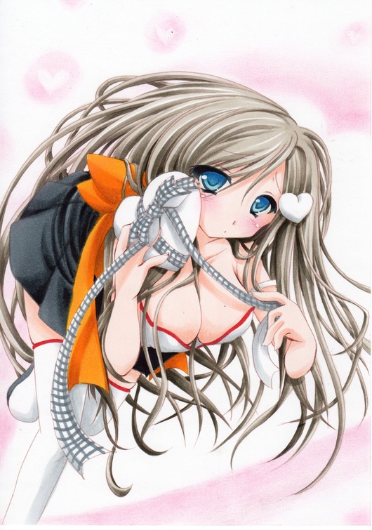 nz19203181130