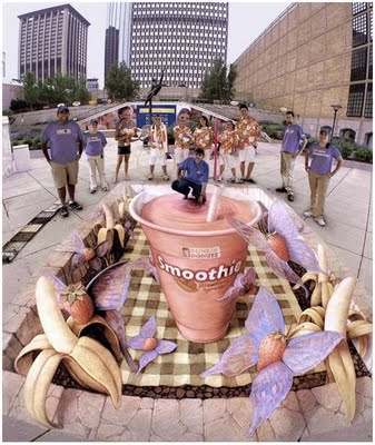 Kurt+Wenner+Street+Illusions_2