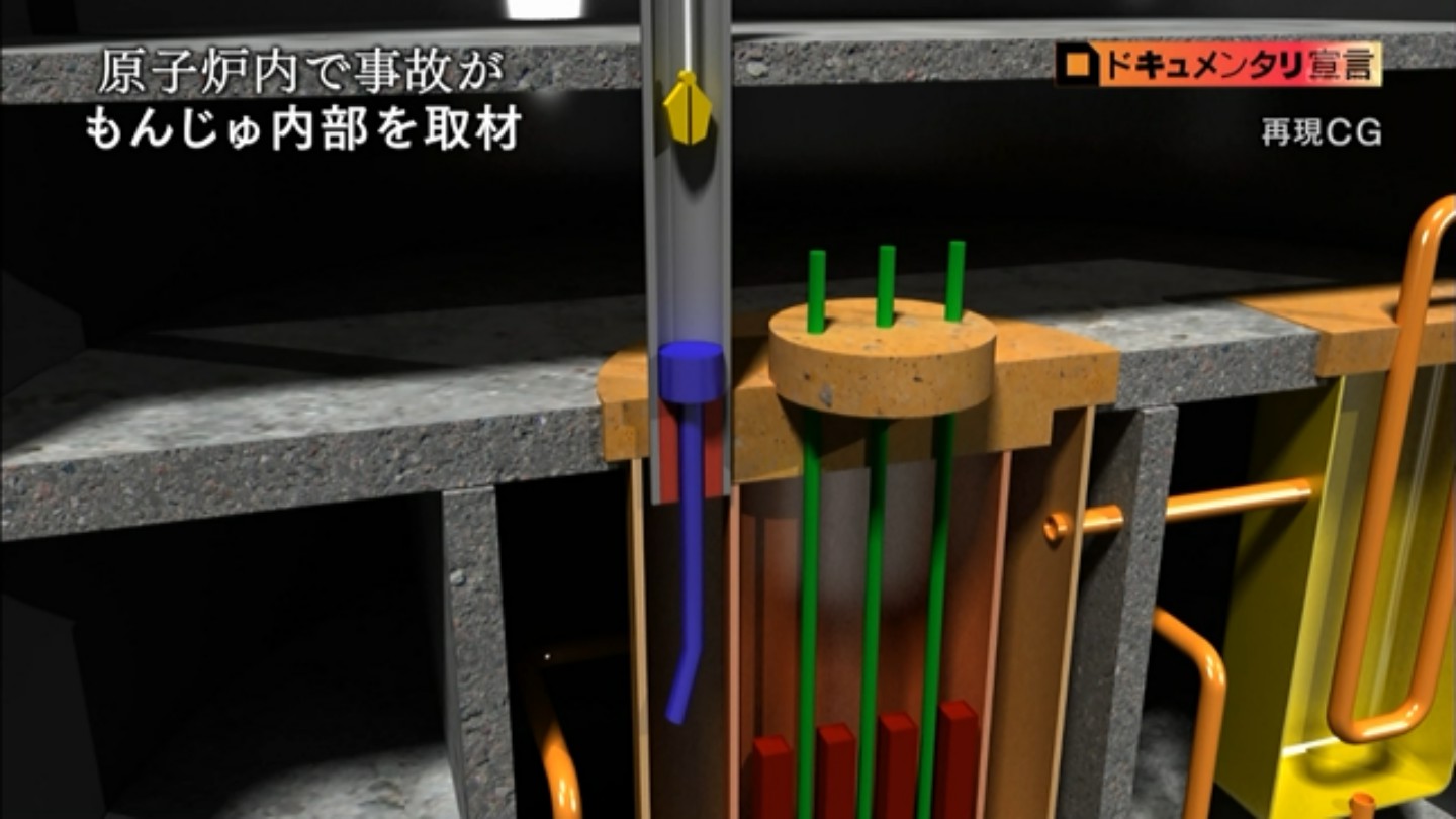 西野カナ の掲示板投稿写真&画像