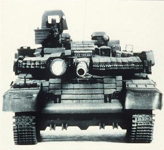 t-80-DAST8906604_JPG