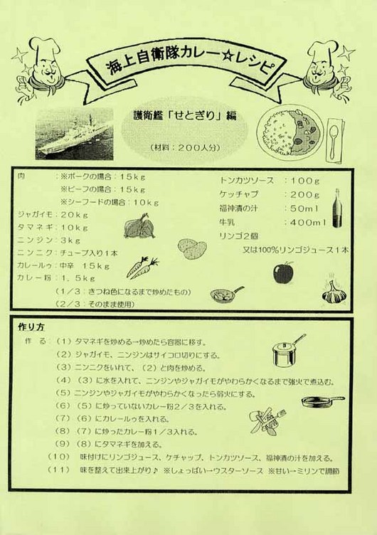 lib256098