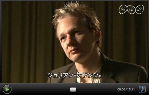 2010-12-04_193757