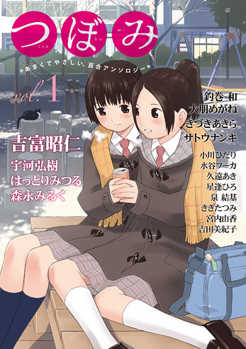 main_img