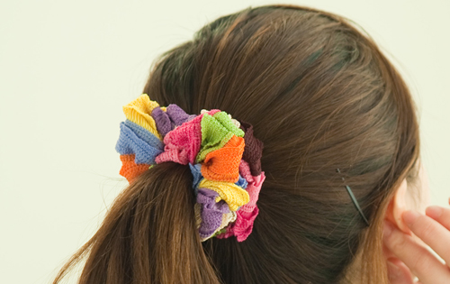 P04FAV0527_pr_a001