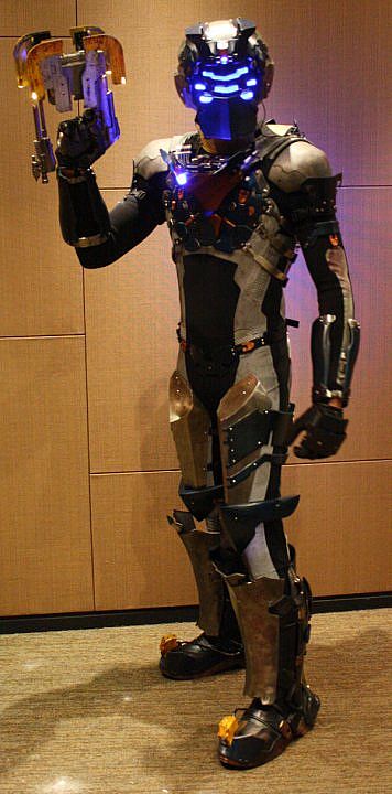 20100323221243e40