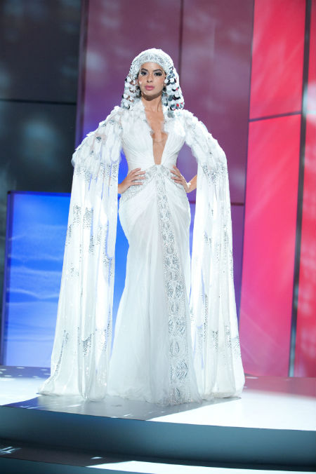 Miss%20Egypt