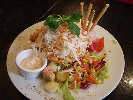 table_paradisdufruit02