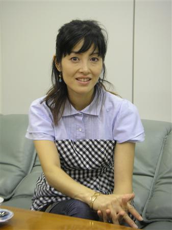 enc0910081604000-p1