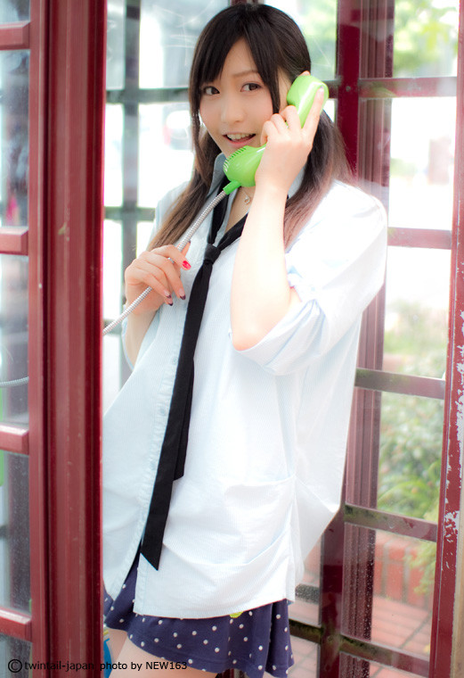 40_aimi_1
