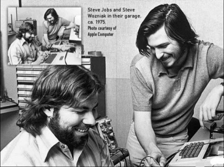 110420_Steve_Jobs_001