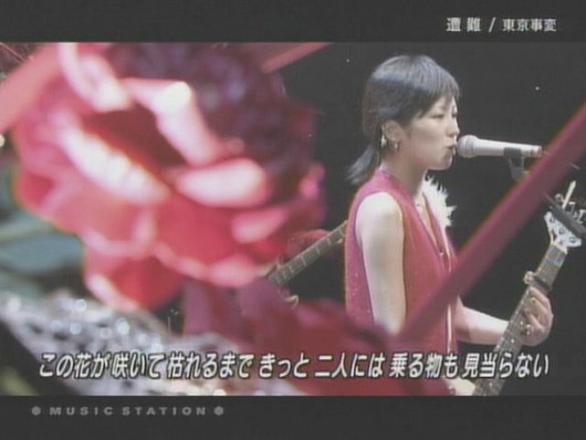 1jyou123244
