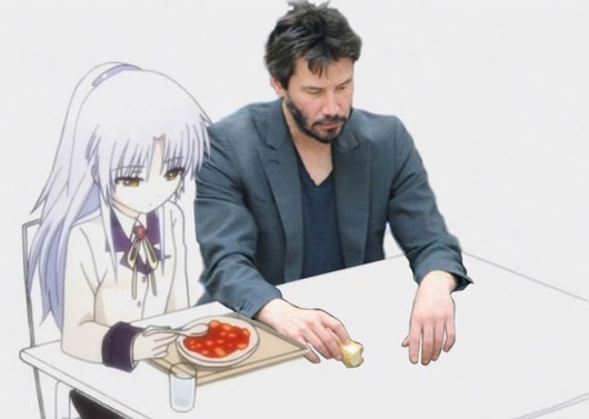 sad_keanu_reeves_meme_10