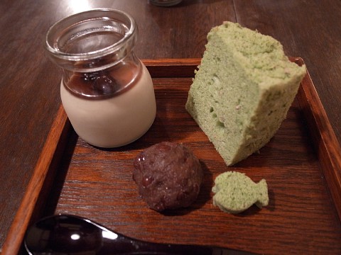20120515_sonoyamamakie_66