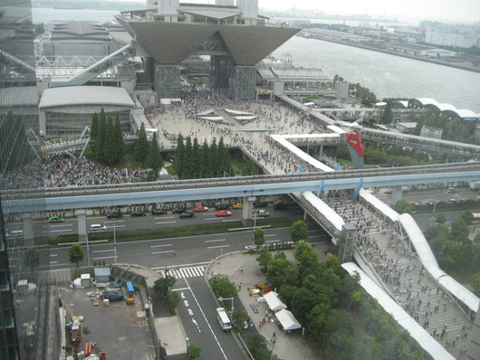 up6596