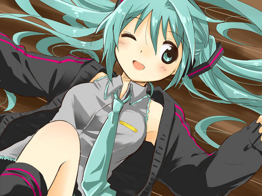 miku10950