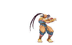 sf3-ibuki-win
